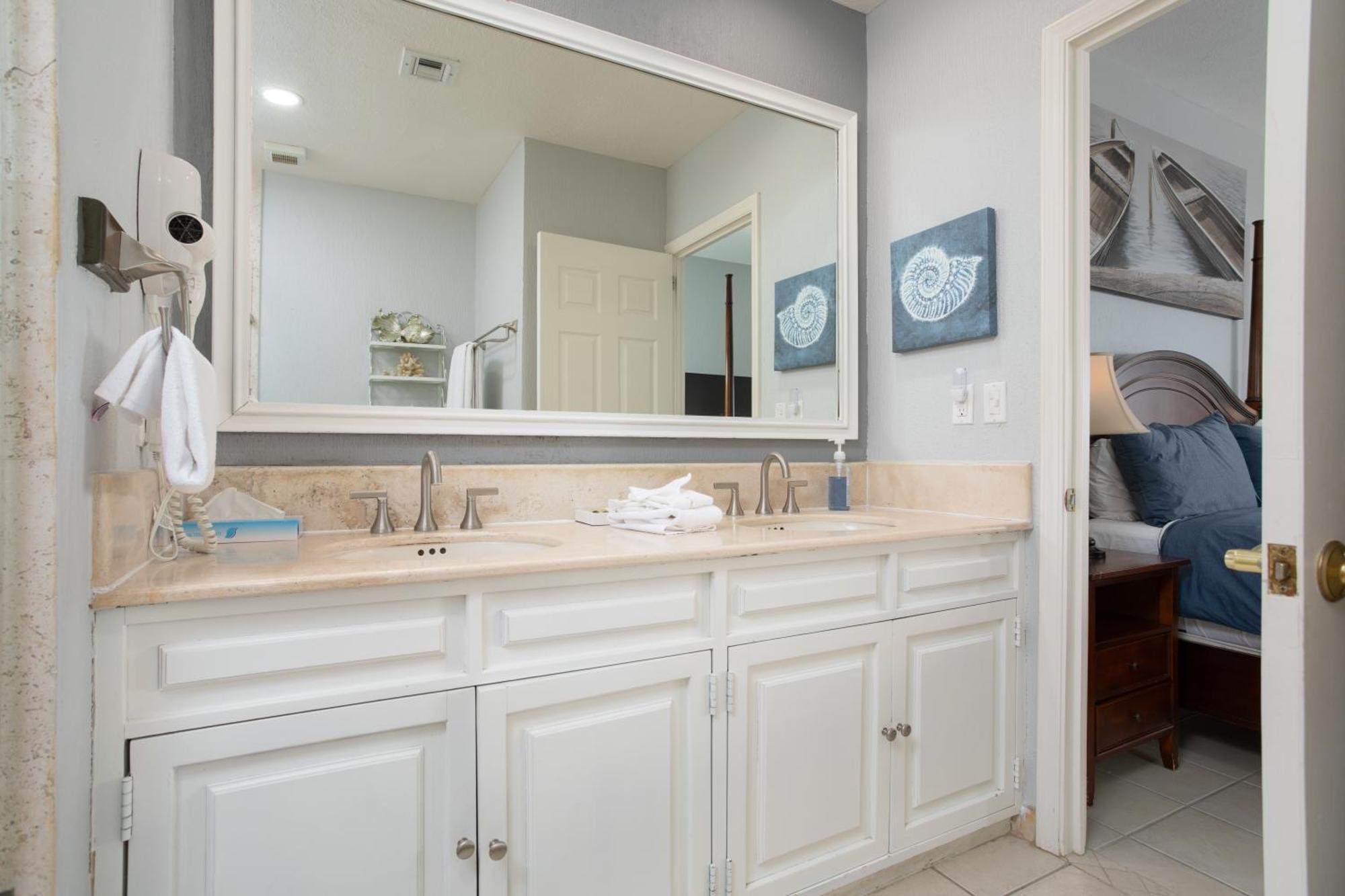 Sonoran Sea Resort Beachfront Condo E203 ปูแอร์โตเปญาสโก ภายนอก รูปภาพ