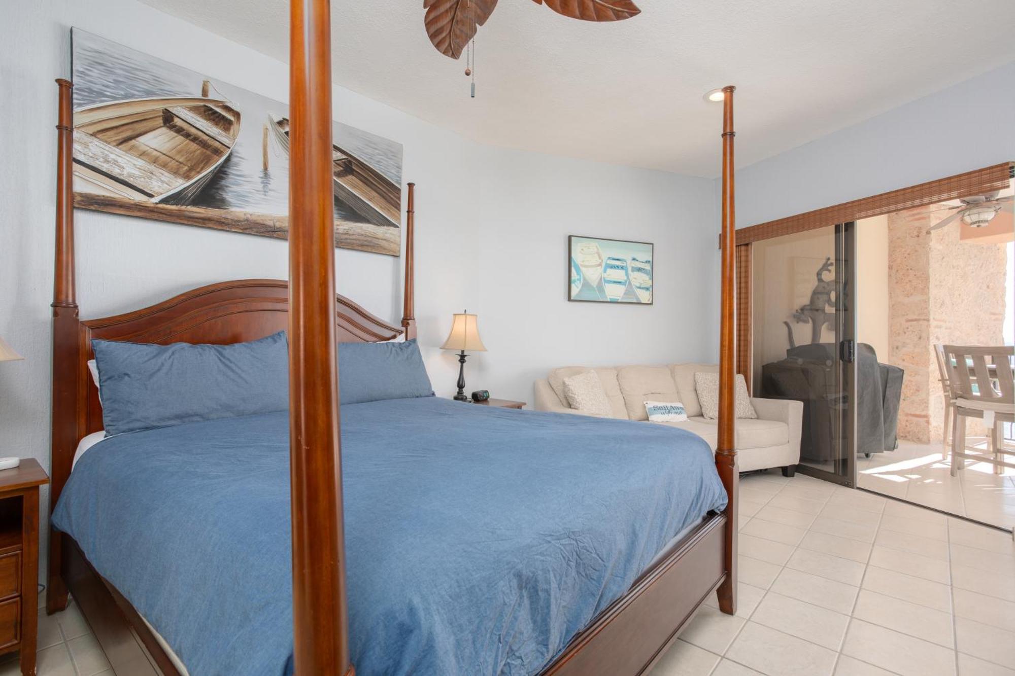 Sonoran Sea Resort Beachfront Condo E203 ปูแอร์โตเปญาสโก ภายนอก รูปภาพ
